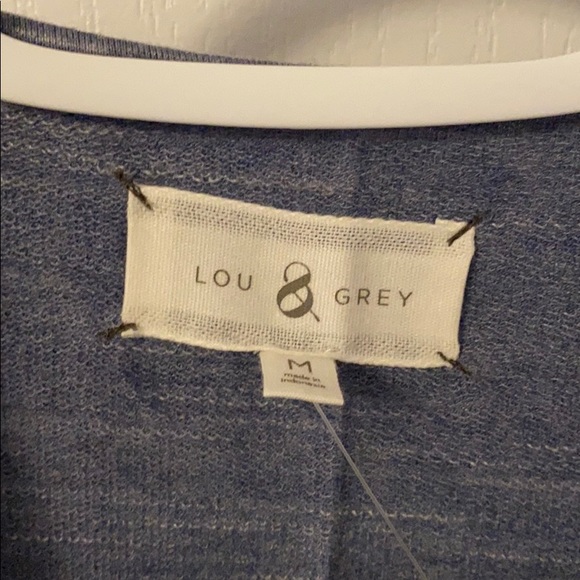 Soft tank - Picture 3 of 4